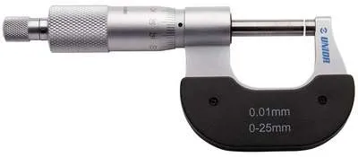 micrometru de exterior - 272 - Imaginea 1