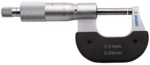 micrometru de exterior - 272