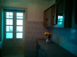 Vand Apartament 2 camere oras Oltenita Ultracentral !  - Miniatura 6