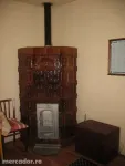 vand casa locuibila ,comuna Bretcu judet covasna - Miniatura 7