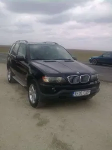 vanzare
