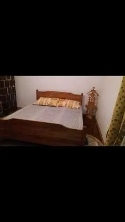 Vand sau schimb cu apart - Imaginea 7