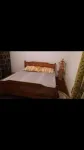 Vand sau schimb cu apart - Miniatura 7