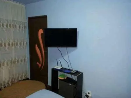 Vand apartament in Bals - Imaginea 3