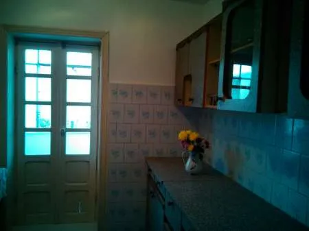 Vand Apartament 2 camere oras Oltenita Ultracentral !  - Imaginea 7