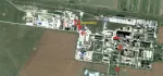 Vanzare teren Vladimirescu - Miniatura 6