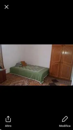 Vand sau schimb cu apart - Imaginea 8