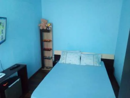 Vand apartament in Bals - Imaginea 4