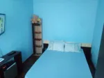 Vand apartament in Bals - Miniatura 4