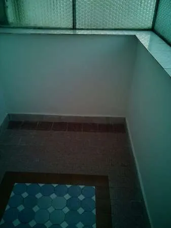 Vand Apartament 2 camere oras Oltenita Ultracentral !  - Imaginea 8