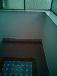 Vand Apartament 2 camere oras Oltenita Ultracentral !  - Miniatura 8