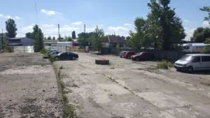 Vanzare teren Ploiesti, Soseaua Mihai Bravu