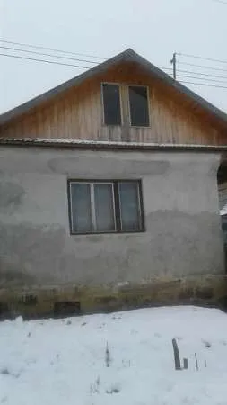 VAND CASA CALUGARENI - Imaginea 1