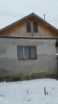 VAND CASA CALUGARENI - Miniatura 1
