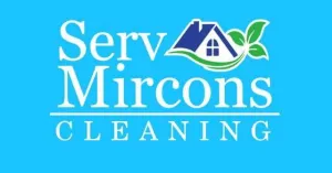 Servicii profesionale de curatenie !