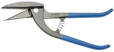 Foarfeci de tabla tip "pelican" - 567R/7P - Imaginea 1