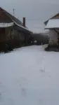 VAND CASA CALUGARENI - Miniatura 2