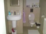 Amenajari interioare - Miniatura 2
