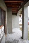 Vand vila noua in Filiasi - Miniatura 1