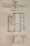 Vand Aparamente noi de 4cam zona Buc noi - Miniatura 1