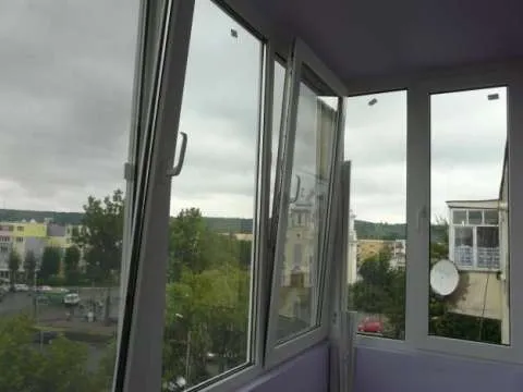 Vand apartament cu 2 camere in Turda. - Imaginea 2