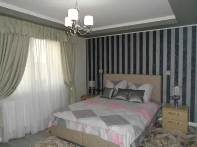 VAND VILA DE LUX IN SLATINA - Imaginea 2
