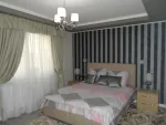 VAND VILA DE LUX IN SLATINA - Miniatura 2