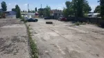 Vanzare teren Ploiesti, Soseaua Mihai Bravu - Miniatura 3