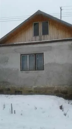VAND CASA CALUGARENI - Imaginea 3