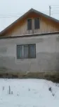 VAND CASA CALUGARENI - Miniatura 3