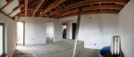 Vand vila noua in Filiasi - Miniatura 2