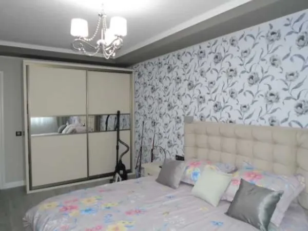 VAND VILA DE LUX IN SLATINA - Imaginea 3
