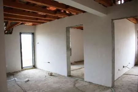 Vand vila noua in Filiasi - Imaginea 3