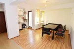 Vand Aparamente noi de 4cam zona Buc noi - Miniatura 3