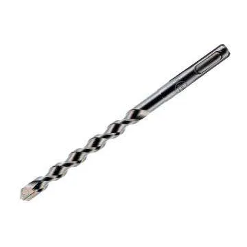 Burghie pentru beton Speedhammer Plus - Imaginea 1