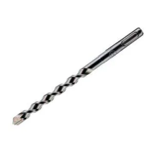 Burghie pentru beton Speedhammer Plus