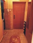 Vand apartament cu 4 camere - Miniatura 1