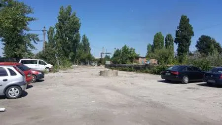 Vanzare teren Ploiesti, Soseaua Mihai Bravu - Imaginea 5