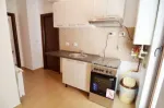 Vand Aparamente noi de 4cam zona Buc noi - Miniatura 4