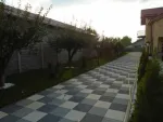 VAND VILA DE LUX IN SLATINA - Miniatura 5