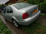 Vand VW BORA 2002, 1. 6- 16VALVE - Miniatura 6
