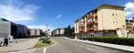 Asigurari Simeria Agentia Rot  Servicii Consultanta Agentie asigurari - Miniatura 1