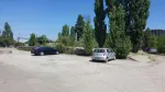 Vanzare teren Ploiesti, Soseaua Mihai Bravu - Miniatura 7