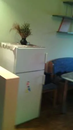 Apartament ca nou de inchiriat . linga politie. - Imaginea 2