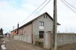 Vand vila noua in Filiasi - Miniatura 7
