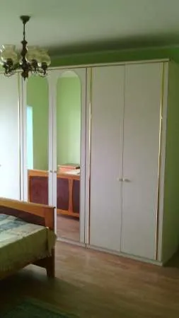 Apartament ca nou de inchiriat . linga politie. - Imaginea 3