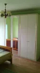 Apartament ca nou de inchiriat . linga politie. - Miniatura 3