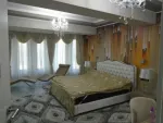 VAND VILA DE LUX IN SLATINA - Miniatura 8