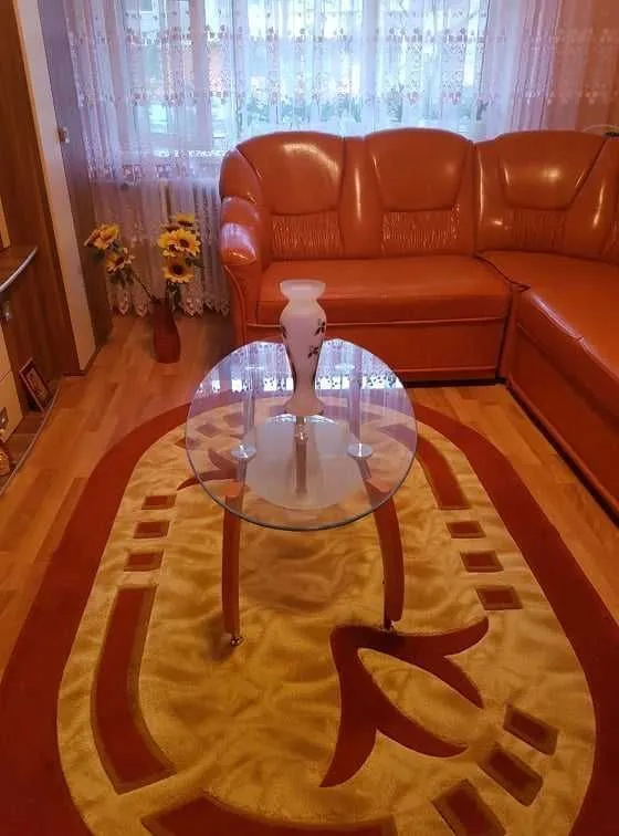 Vand apartament cu 4 camere - Imaginea 5