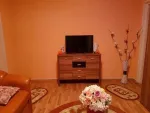 Vand apartament cu 4 camere - Miniatura 6